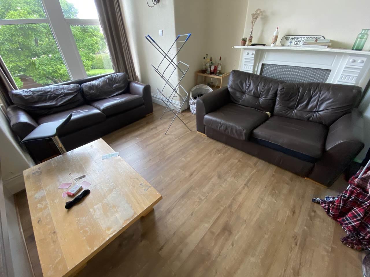 Gloucester Road North, Filton Park, Bristol